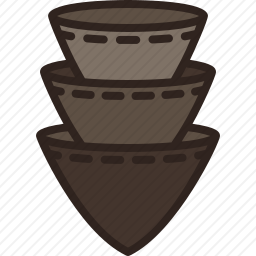 <em>咖啡</em>过滤器