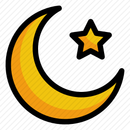 <em>伊斯兰教</em>
