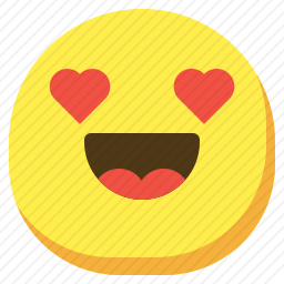 爱