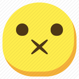 表情符号