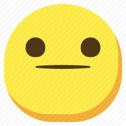 表情符号