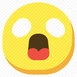 害怕