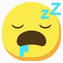 打鼾