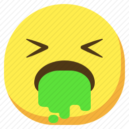 呕吐