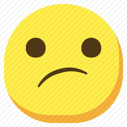 表情符号