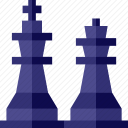 国际象棋