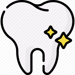 <em>牙齿</em>