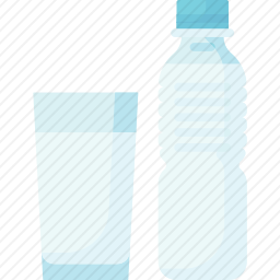 矿泉水