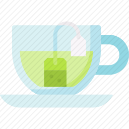 绿茶