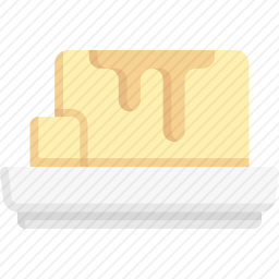 <em>黄油</em>