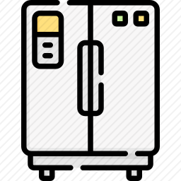 冰箱