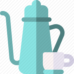 茶壶
