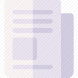 <em>报纸</em>