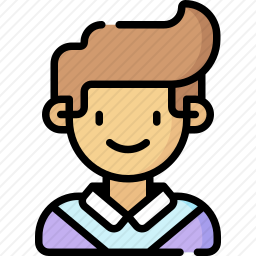 学生