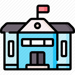 学校