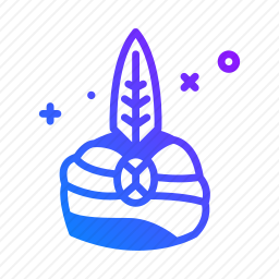 帽子