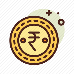 卢比