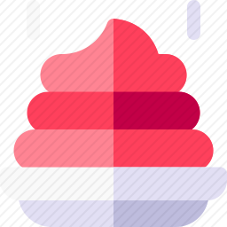 便便