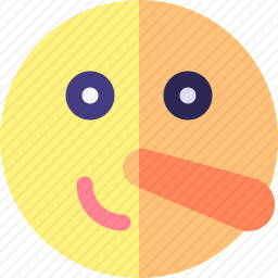 说谎者