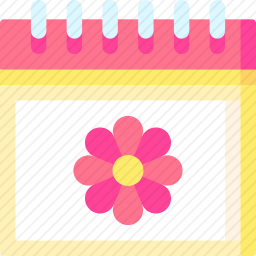 日历