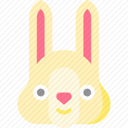 兔子