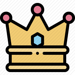 皇冠