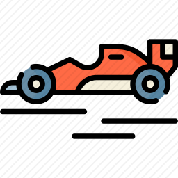 <em>赛车</em>
