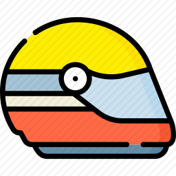 头盔