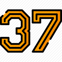 数字
