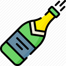 香槟