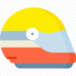 头盔