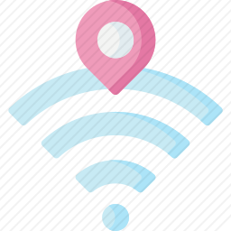 WiFi