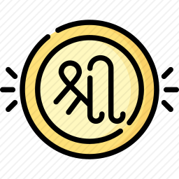 金锭