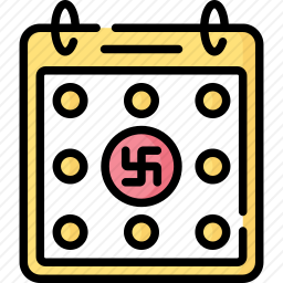 日历