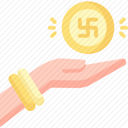 金锭