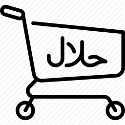 <em>购物车</em>
