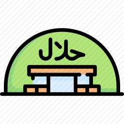 商店