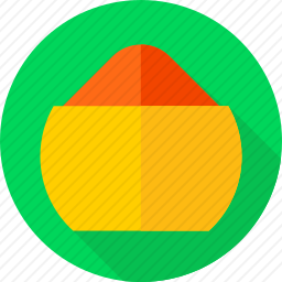粉
