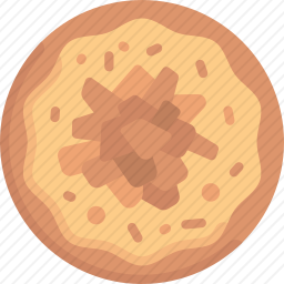 <em>食物</em>