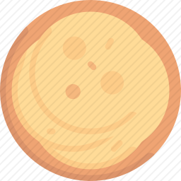 大饼