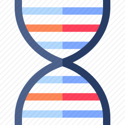 DNA