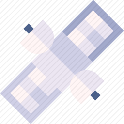 <em>卫星</em>