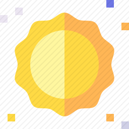 太阳