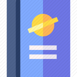 书
