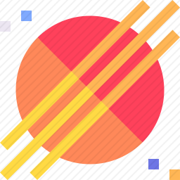 行星