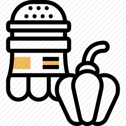 <em>辣椒</em>