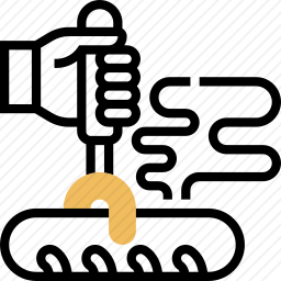 烤<em>香肠</em>