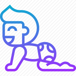 宝宝