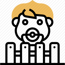 宝宝