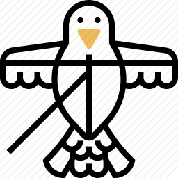 风筝
